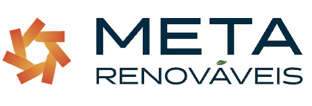 Meta Renovaveis